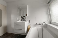 Agavestraat 11, 1561 KE Krommenie - Agavestraat 11 Krommenie De Groot 28.JPG